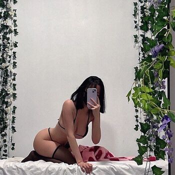 Full leaked Harutan private onlyfans photo