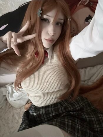harutany