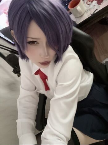 harutany