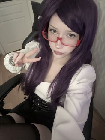 harutany