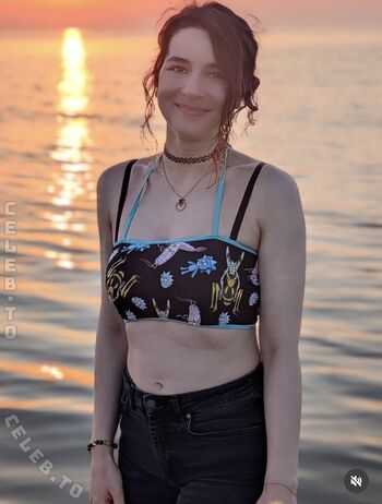 Full leaked Haselnuuuss private onlyfans photo