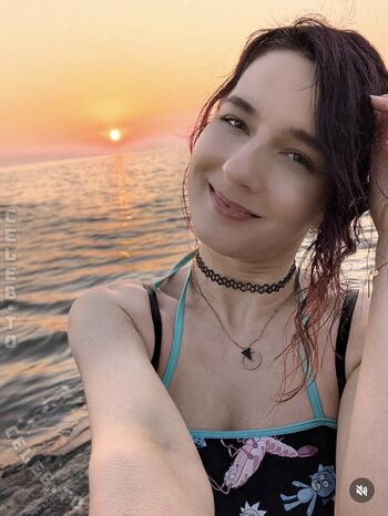 Full leaked Haselnuuuss private onlyfans photo