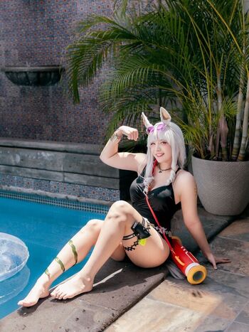 Hato Joestar