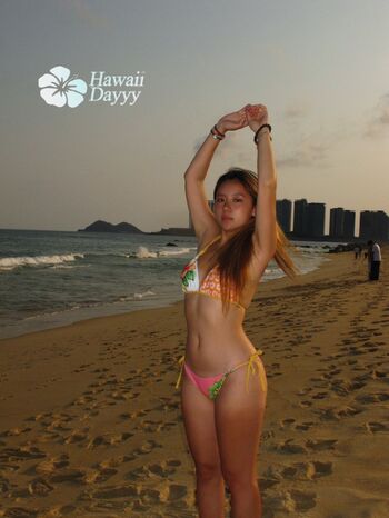 hawaiidayyy