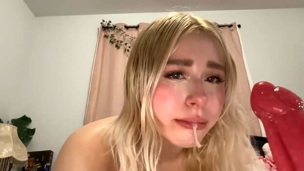 hayleespink