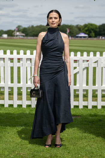 Full leaked Hayley atwell page private onlyfans photo