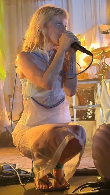 Hayley Williams