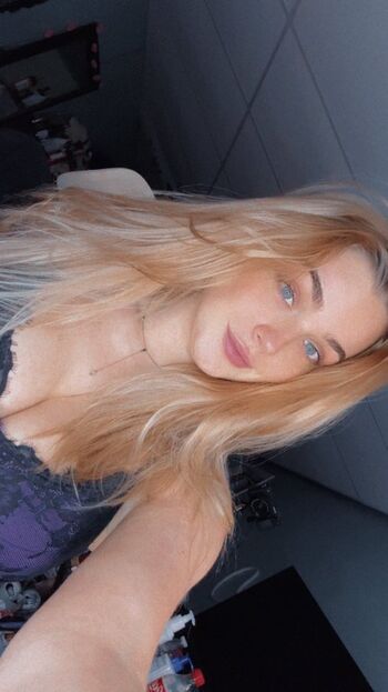 HayMartinn