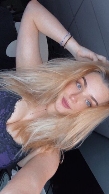 Full leaked Haymartinn page private onlyfans photo
