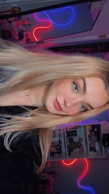 HayMartinn