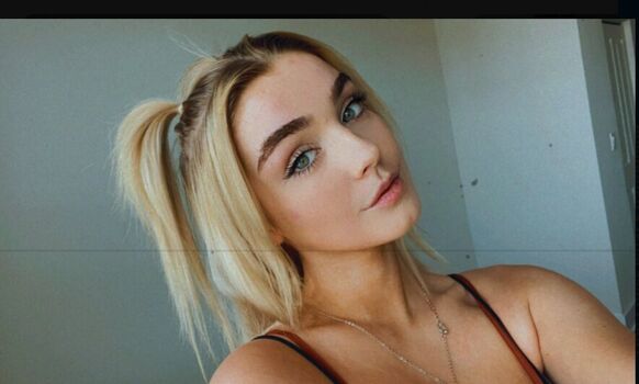 HayMartinn
