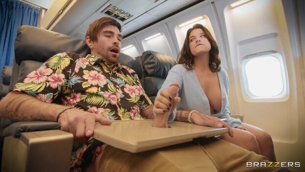 Full leaked Hazel grace private onlyfans photo