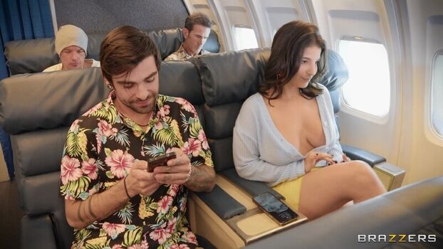 Full leaked Hazel grace private onlyfans photo