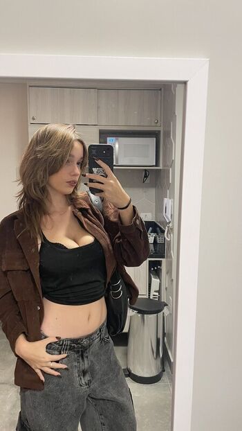 Hdceli
