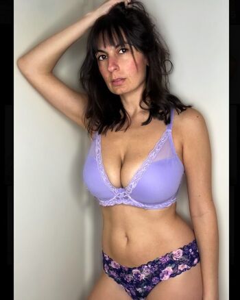 Heather Alyse Becker