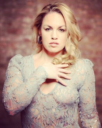 Heather Hardy
