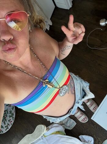 Heather Hardy