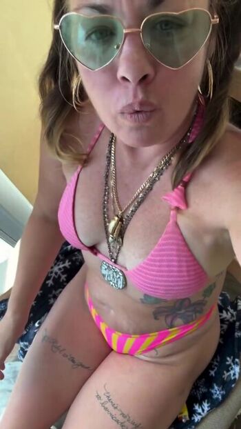 Heather Hardy