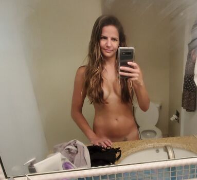 Heather Marie