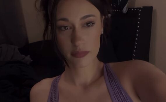 Heather Marie
