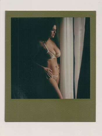Heather Monique