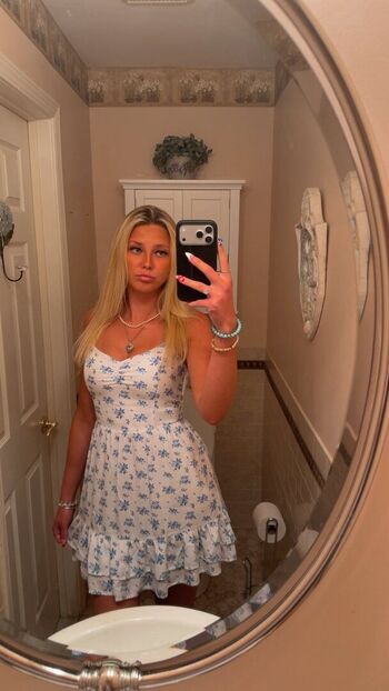 Full leaked Heather nikole private onlyfans photo