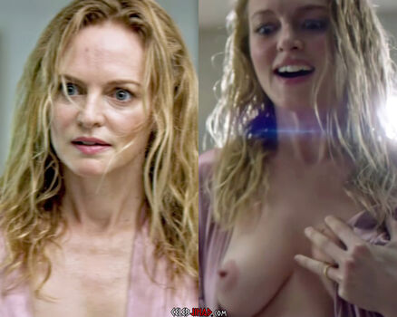 heathergraham