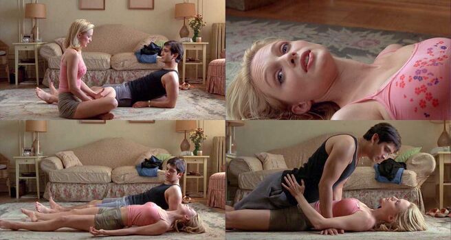 heathergraham