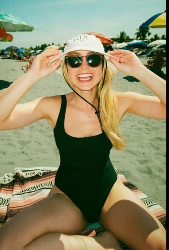 heatherinasnap