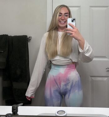 heatherinasnap
