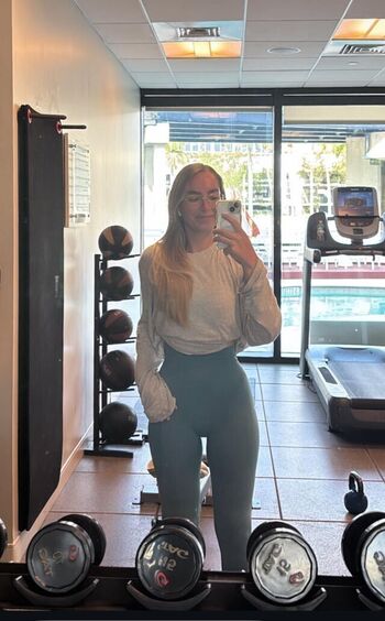 heatherinasnap