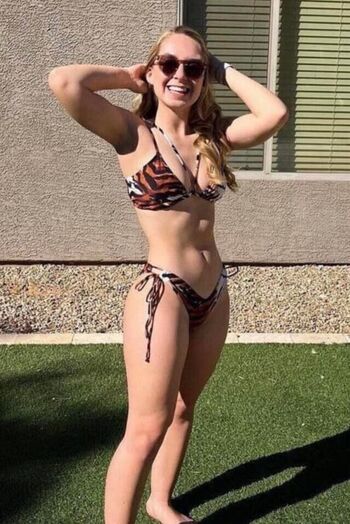 heatherinasnap