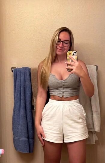 heatherinasnap
