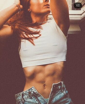 Full leaked Heathershenanigans private onlyfans photo