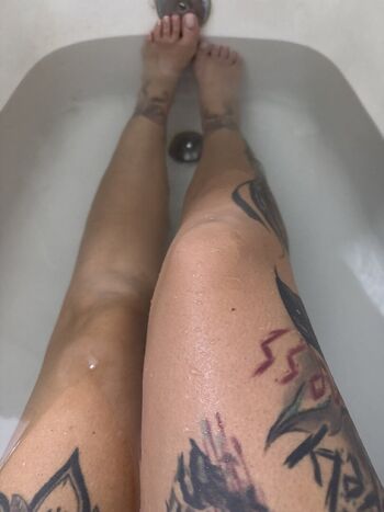 Heathurstarr11