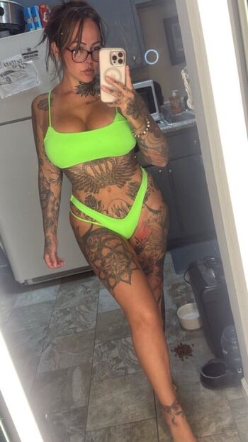 Heathurstarr11