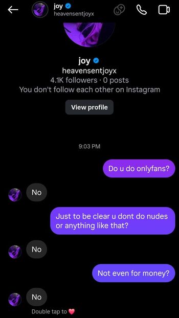 Heavensentjoyx