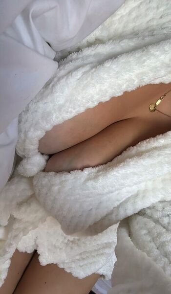 Heavensentjoyx