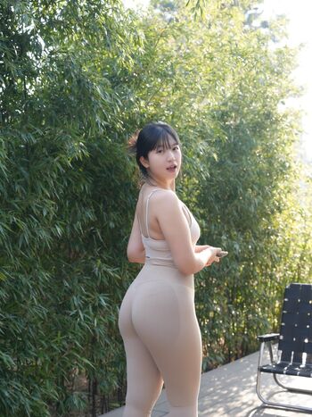Heeheemoon