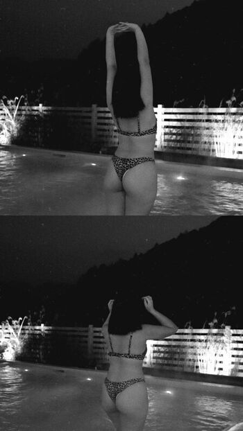 Full leaked Heeheemoon page private onlyfans photo