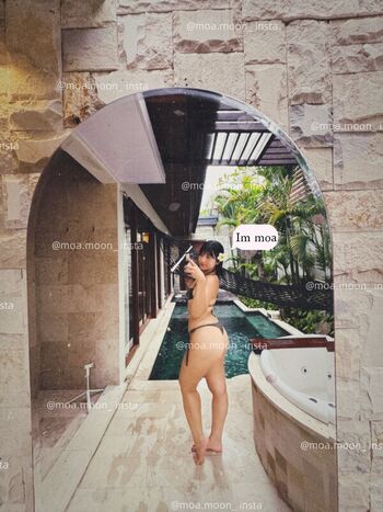 Full leaked Heeheemoon private onlyfans photo
