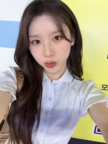 HeeJin