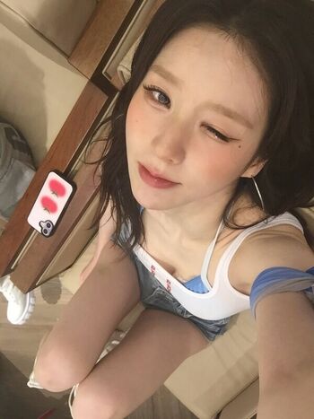 HeeJin