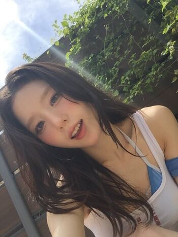 HeeJin