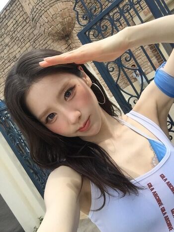 HeeJin