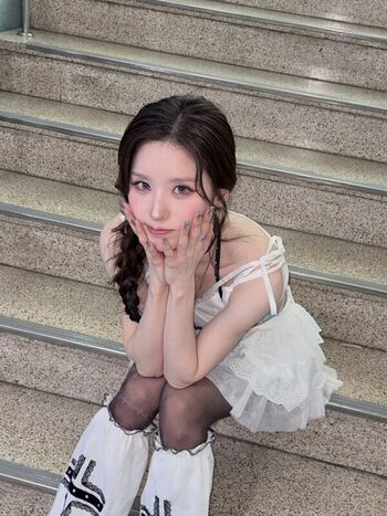 HeeJin