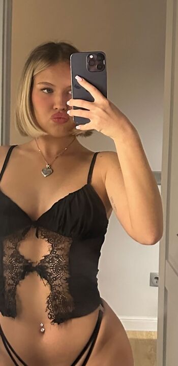 Hehatesmilaa