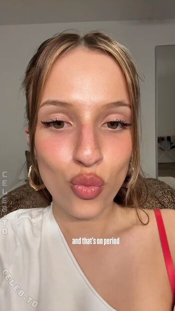 heidibve