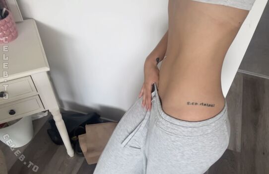 heidibve