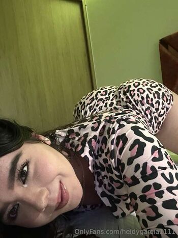 HeidyGarcía1111